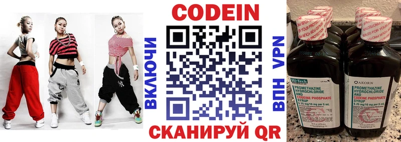 Codein напиток Lean (лин)  купить наркоту  Судогда 