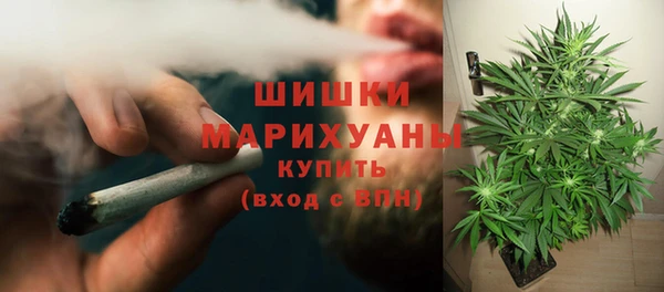 гашик Остров