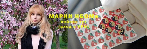 гашик Остров